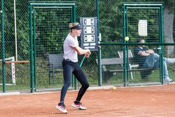 Bild 117 - Bergstedt Open